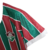 Camisa Fluminense I 23/24 - Feminina Umbro - Tricolor - loja online
