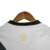 Camisa Vasco da Gama II 23/24 - Torcedor Kappa Feminina - Branca - loja online