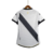Camisa Vasco da Gama II 23/24 - Torcedor Kappa Feminina - Branca na internet