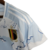 Camisa Bélgica 23/24 - Torcedor Adidas Feminina - Azul na internet