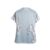 Camisa Bélgica 23/24 - Torcedor Adidas Feminina - Azul - comprar online