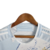 Camisa Bélgica 23/24 - Torcedor Adidas Feminina - Azul - loja online