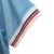 Camisa Bahia II 23/24 - Torcedor Volt Feminina - Azul - comprar online
