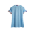 Camisa Bahia II 23/24 - Torcedor Volt Feminina - Azul - comprar online