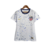 Camisa Estados Unidos I 23/24 - Feminina Nike - Branco