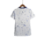 Camisa Estados Unidos I 23/24 - Feminina Nike - Branco - comprar online