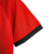 Camisa Athletico Paranaense I 23/24 - Feminina Umbro - Vermelho e Preto na internet