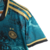 Camisa Seleção da Alemanha II 23/24 - Torcedor Adidas Feminina - Verde - loja online