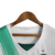 Camisa Palmeiras II 23/24 - Torcedor Puma Feminina - Branca com detalhes em verde na internet
