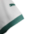 Imagem do Camisa Palmeiras II 23/24 - Torcedor Puma Feminina - Branca com detalhes em verde