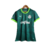 Camisa Palmeiras I 23/24 - Torcedor Puma Feminina - Verde