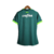 Camisa Palmeiras I 23/24 - Torcedor Puma Feminina - Verde - comprar online