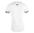 Camisa Fluminense II 22/23 Umbro Feminina - Branco - comprar online