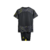 Kit Infantil PSG IV Nike 23/24 - Preto - comprar online