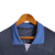 Camisa Tottenham II 23/24 - Torcedor Nike Masculina - Azul na internet