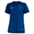 Camisa Cruzeiro I 23/24 - Torcedor Feminina Adidas - Azul