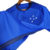 Camisa Cruzeiro I 23/24 - Torcedor Feminina Adidas - Azul - loja online