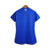 Camisa Cruzeiro I 23/24 - Torcedor Feminina Adidas - Azul - comprar online