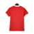 Camisa Liverpool Retrô 1965 Vermelha - comprar online