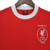 Camisa Liverpool Retrô 1965 Vermelha na internet