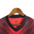 Imagem do Camisa AC Milan I 23/24 - Torcedor Puma Masculina - Vermelha e preta