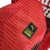 Camisa AC Milan I 23/24 - Torcedor Puma Masculina - Vermelha e preta na internet