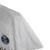 Camisa Grêmio II 23/24 - Torcedor Umbro Masculina - Branca na internet