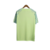 Camisa Seleção Brasileira Treino 22/23 Torcedor Nike Masculina - Verde - comprar online