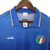 Camisa Itália Retrô 1990 Azul - Diadora - loja online