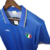Imagem do Camisa Itália Retrô 1990 Azul - Diadora