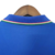 Camisa Itália Retrô 1990 Azul - Diadora - comprar online