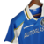 Camisa Chelsea Retrô 1997/1999 Azul - Umbro - GOL DE PLACA ESPORTES 