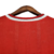 Camisa Arsenal Retrô 1988/1989 Vermelha- Adidas - comprar online