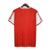Camisa Arsenal Retrô 1988/1989 Vermelha- Adidas - comprar online