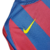 Camisa Barcelona Retrô 2006 Azul e Vermelha - Nike - loja online