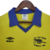 Imagem do Camisa Arsenal Retrô 1971/1979 Amarela - Umbro