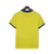 Camisa Arsenal Retrô 1971/1979 Amarela - Umbro - comprar online