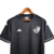Camisa Botafogo ll 19/20 Torcedor Masculino - Preta - loja online