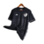Camisa Botafogo ll 19/20 Torcedor Masculino - Preta - comprar online