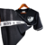 Camisa Botafogo ll 19/20 Torcedor Masculino - Preta na internet