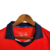 Camisa Remo II 23/24 Torcedor Masculina - Vermelha com os detalhes em azul - loja online