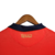 Imagem do Camisa Remo II 23/24 Torcedor Masculina - Vermelha com os detalhes em azul