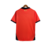 Camisa Remo II 23/24 Torcedor Masculina - Vermelha com os detalhes em azul na internet