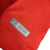 Camisa Remo II 23/24 Torcedor Masculina - Vermelha com os detalhes em azul - GOL DE PLACA ESPORTES 