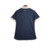 Camisa Remo I 22/23 Torcedor Feminina - Azul com detalhes brancos - comprar online