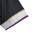 Camisa Remo III 23/24 Torcedor Masculina- Roxa com detalhes em preto com patrocínio