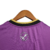 Imagem do Camisa Remo III 23/24 Torcedor Masculina- Roxa com detalhes em preto com patrocínio