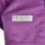 Camisa Remo III 23/24 Torcedor Masculina- Roxa com detalhes em preto com patrocínio - comprar online