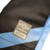 Camisa Athletico Paranaense II 23/24 Torcedor Masculina - Azul com preto - comprar online