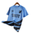 Camisa Athletico Paranaense II 23/24 Torcedor Masculina - Azul com preto na internet